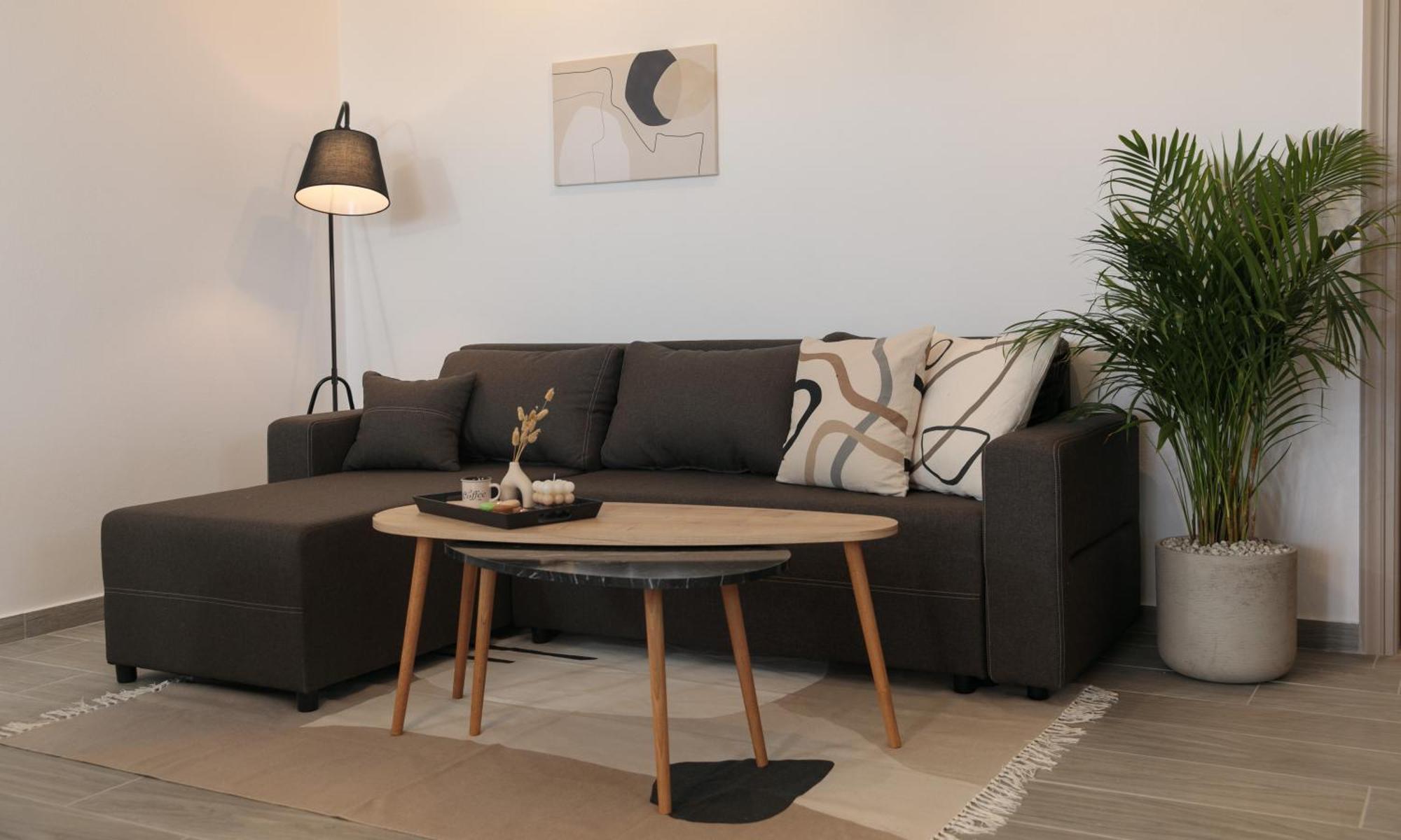 Jannas Apartments Naxos Agkidia المظهر الخارجي الصورة