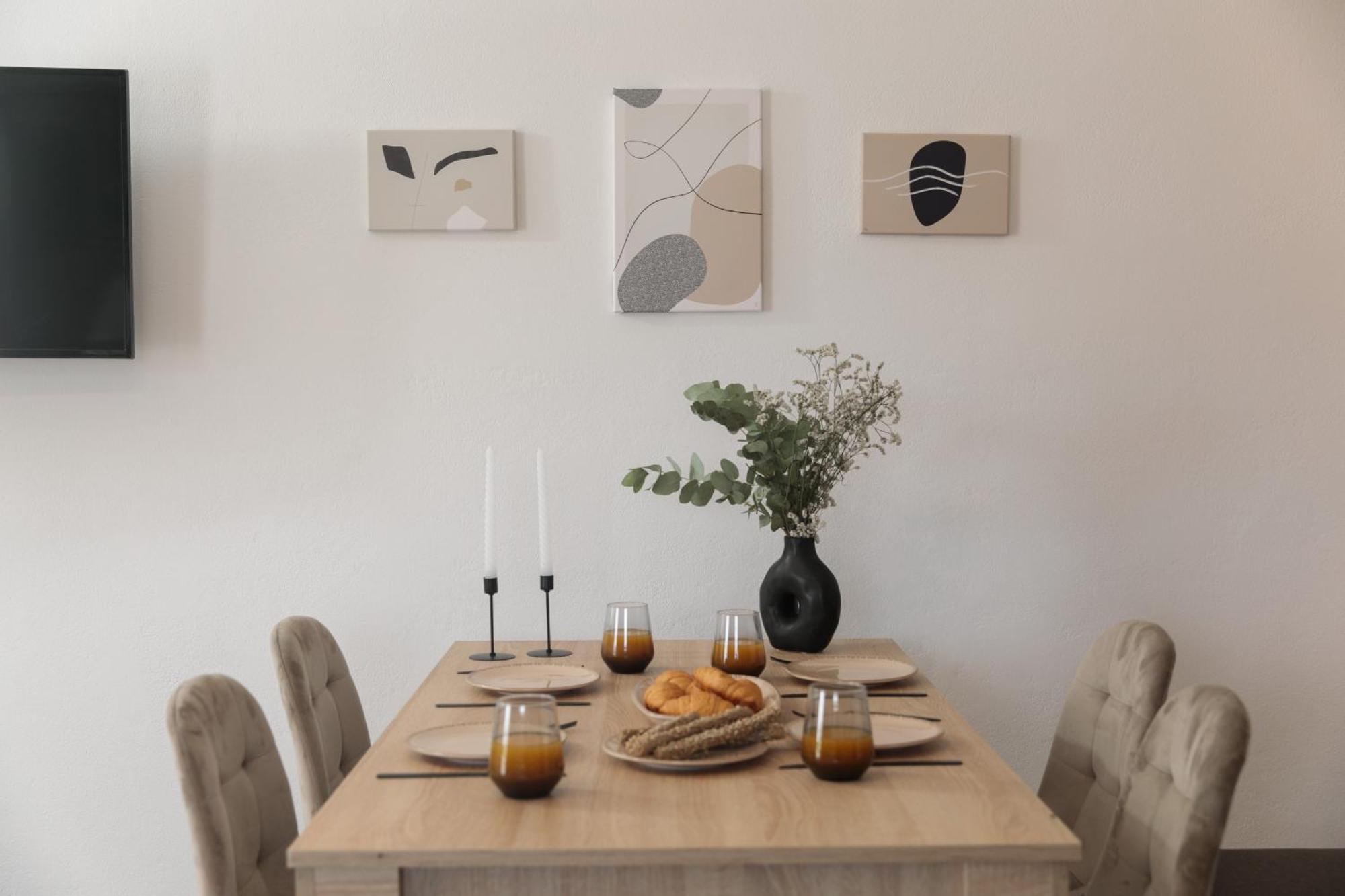 Jannas Apartments Naxos Agkidia المظهر الخارجي الصورة