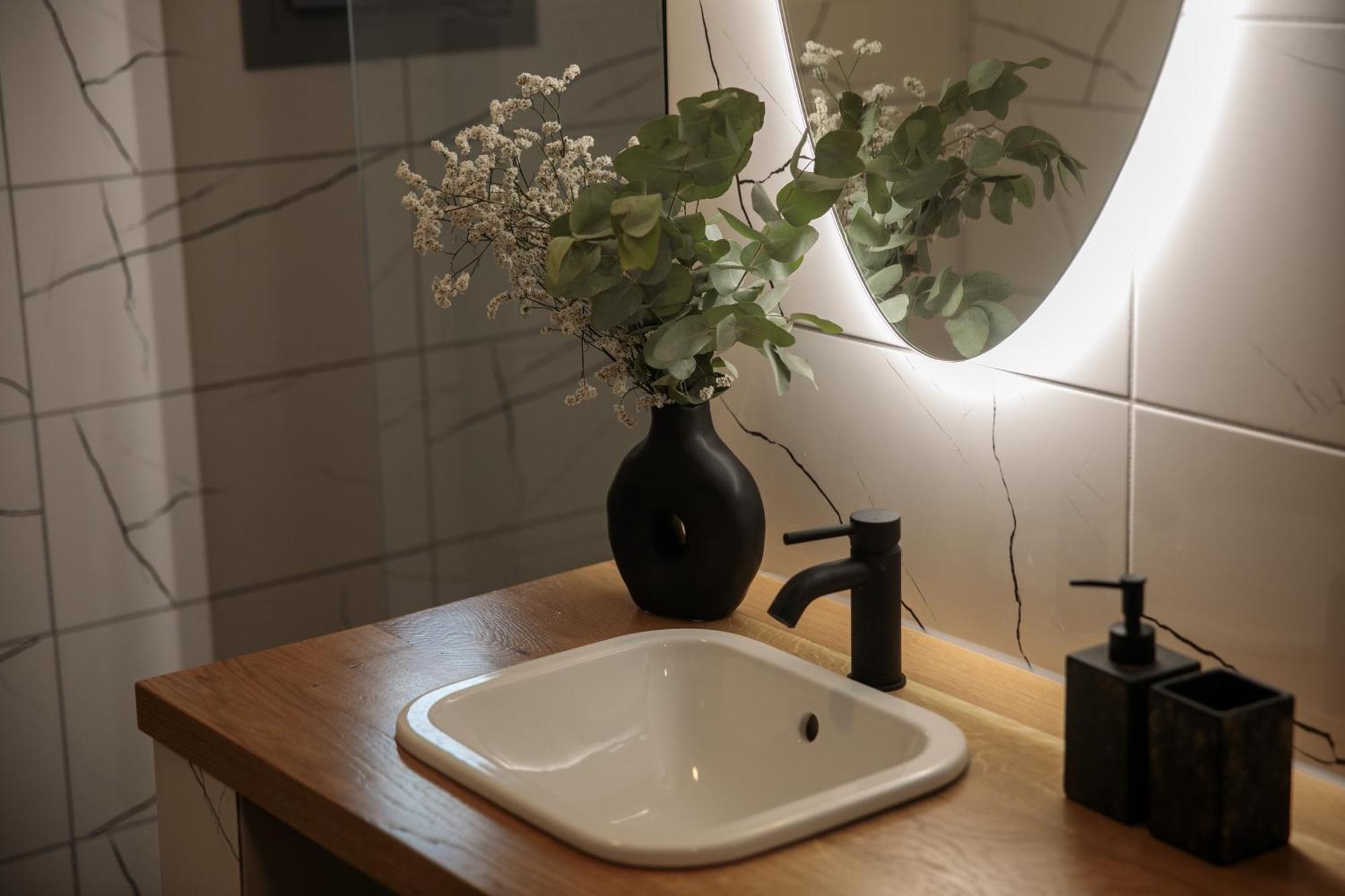 Jannas Apartments Naxos Agkidia المظهر الخارجي الصورة