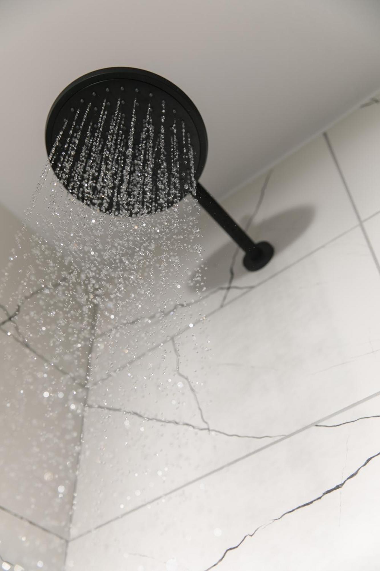 Jannas Apartments Naxos Agkidia المظهر الخارجي الصورة