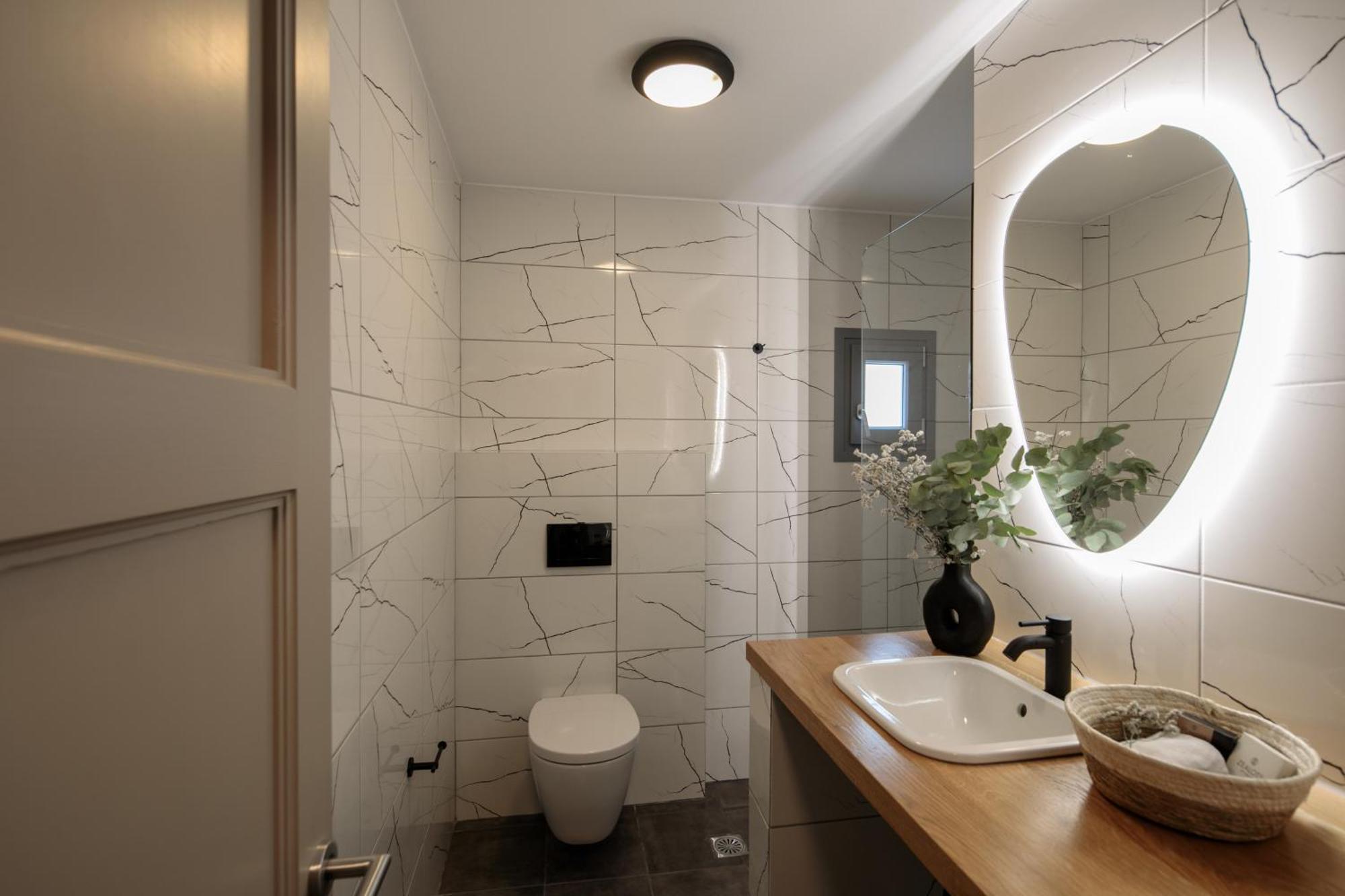 Jannas Apartments Naxos Agkidia المظهر الخارجي الصورة