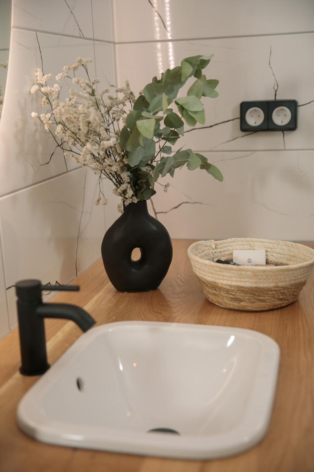 Jannas Apartments Naxos Agkidia المظهر الخارجي الصورة